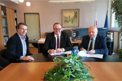 Podpis+KZ+2019+01
