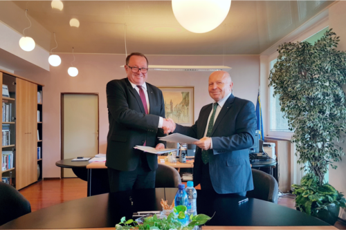 Podpis+KZ+2019+02