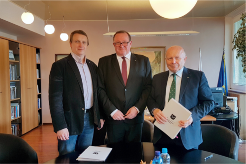 Podpis+KZ+2019+03
